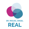 Dr. Miguel Ángel Real
